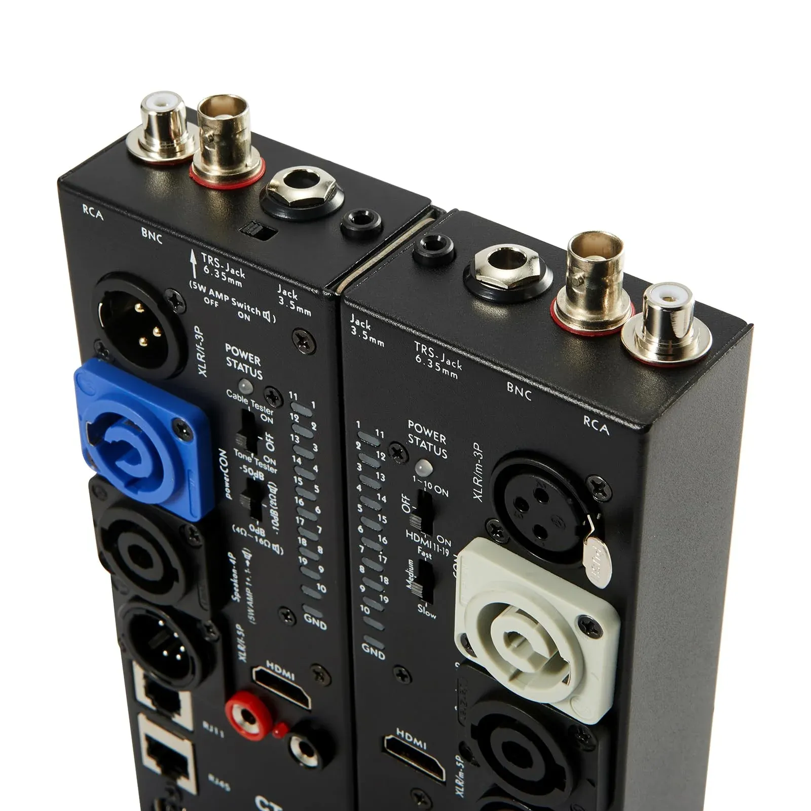 Product 7