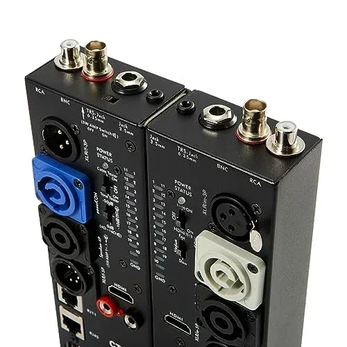 Product 4